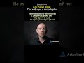 АНГЛИЙСКИЙ ДЛЯ ВЗРОСЛЫХ АНГЛИЙСКИЙ ЯЗЫК ВЫУЧИМ 7000 АНГЛИЙСКИХ СЛОВ АНГЛИЙСКИЙ ДЛЯ ВЗРОСЛЫХ АНГЛИЙСКИЙ ЯЗЫК ВЫУЧИМ 7000 АНГЛИЙСКИХ СЛОВ