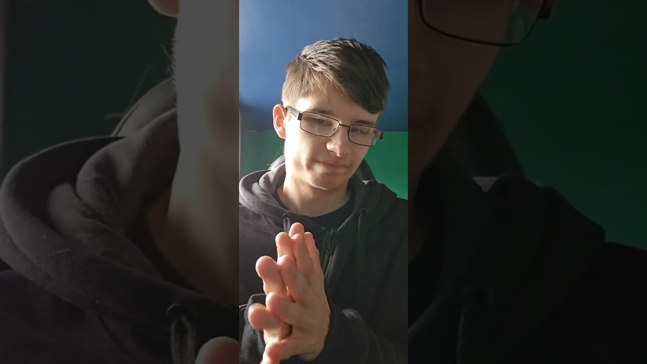 Raising money for cancer research UK 100 press ups in a day in September