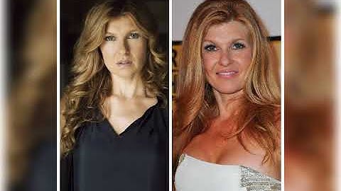 American Horror Story: Murder house: cast Then and now