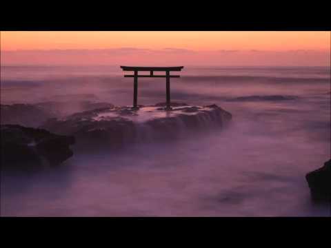 Yamato Suite In 5 Movements Joe Hisaishi NJP 