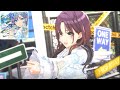 【シャニソンMV】愛しき日々【noctchill(ノクチル)】