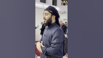 سورة الإسراء بأروع أداء- نور الدين سليم
