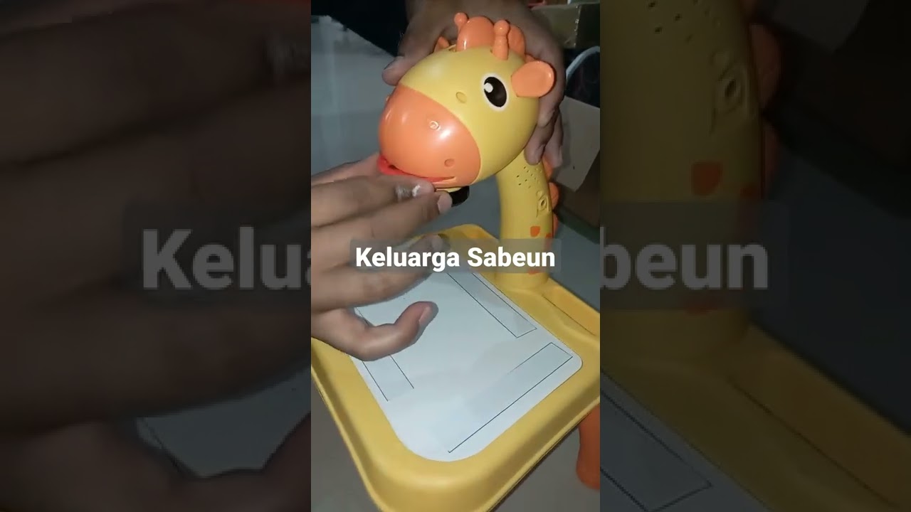 MAINAN EDUKASI ANAK 