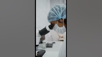 Overcoming Self-Limiting Beliefs: My Story