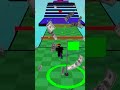 Ce mec a HACKER ROBLOX.. et a traumatisé les joueurs 😨 #roblox #viral