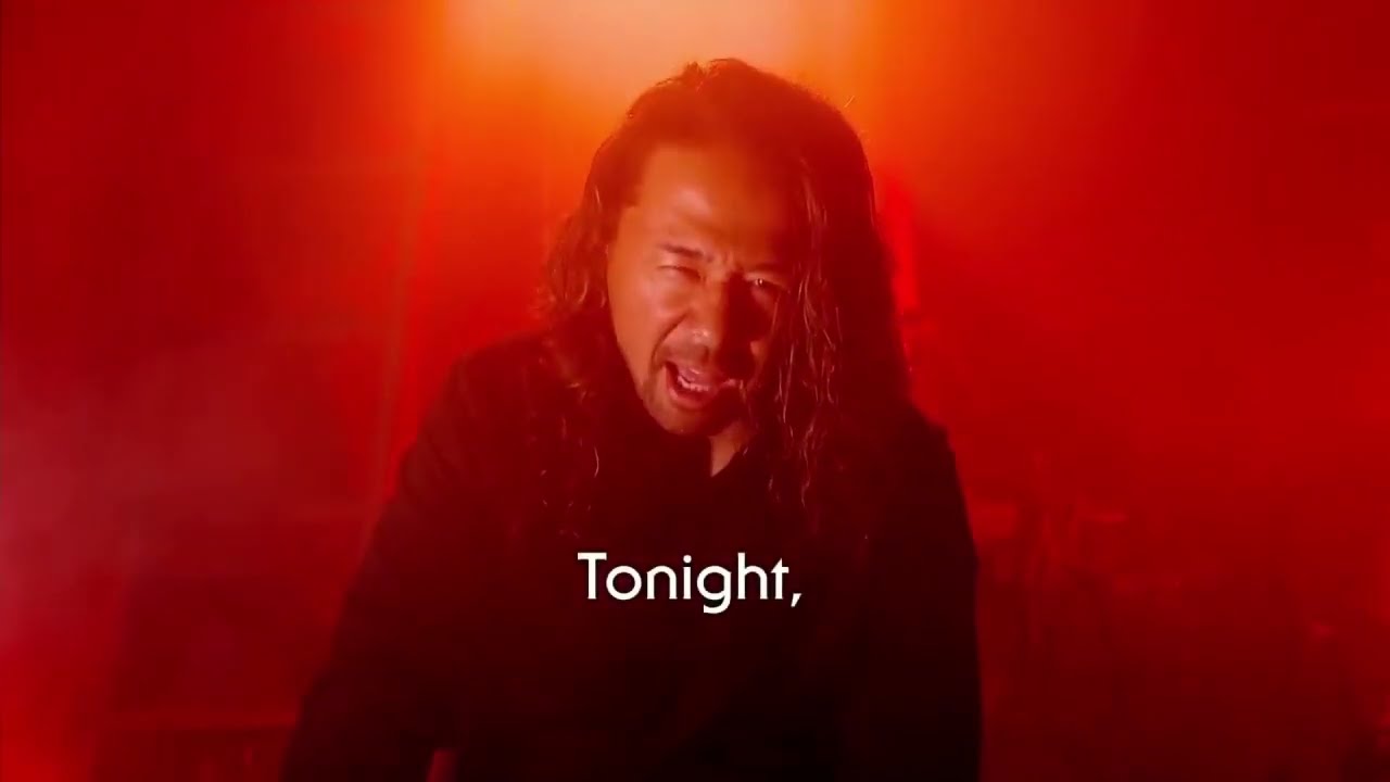 バスドラマレット YouTube