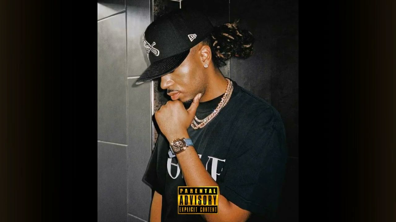 Metro Boomin x Future Type Beat – 