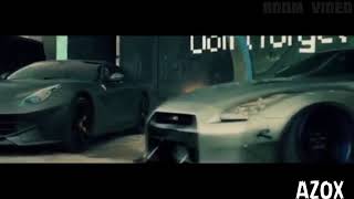 Combo vine лучшее #2