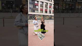 Чтобы получить информацию, пишите кодовое слово мне в инстаграм kalinina.time
