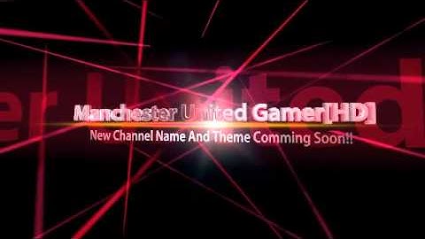 WOW... - Created using Flixpress.com