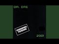 Still D.R.E.