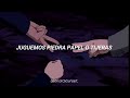 ONE OK ROCK-;; Rock, scissors, Paper [sub español]