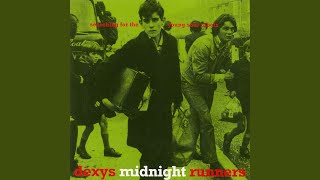 Video thumbnail of "Dexys - Keep It (2000 Remaster)"