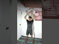 Full Body Stretching Routine 🔥 #viral #motivation #homeworkout