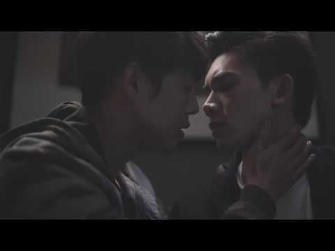 TEASER l Love Lie Hide Fake แกล้งแอ๊บแอบรัก EP.4 l เสาร์ที่ 23 มิ.ย. | Mello Thailand