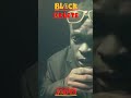 "Block Delete" by Clamer, Fidel Rayd, Harry Craze, Joefes | Joefes Verse