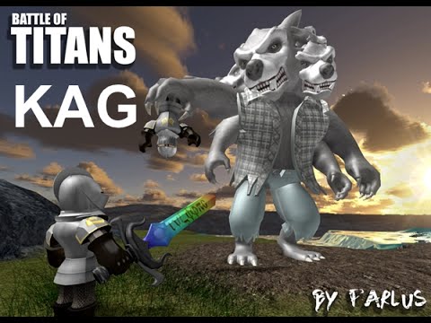 Roblox Battle Of Titans Sequel To Fight The Monsters Youtube - roblox battle of the titans