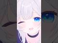 新しくアイコン描いてみた！ #shorts #イラスト #タイムラプス