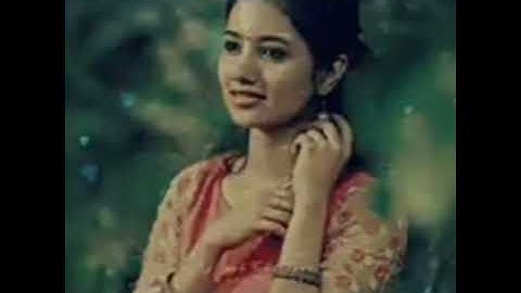 Raju Patel timli 2020