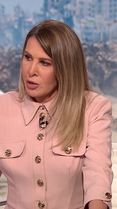   :            
 - نشر قبل 15 دقيقة