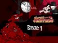 Lets play super meat boy episode 1