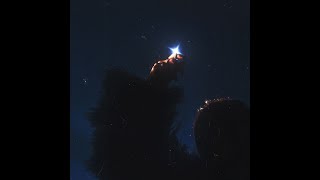 [FREE] UK Garage & House Drum Kit 2025 'SHOOTING STAR'