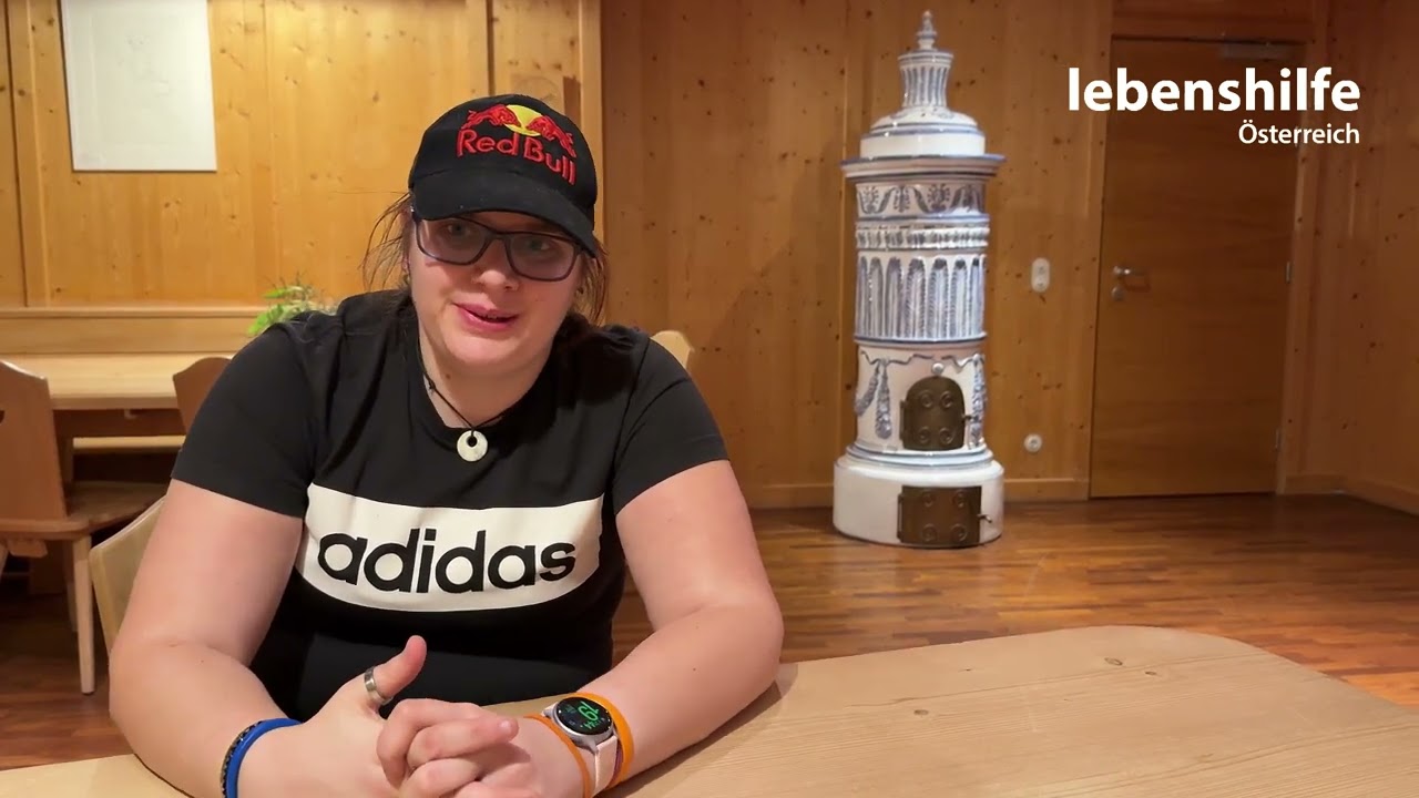 Inklusive Bildung in Südtirol: Erfahrungen von Selbstvertreter*innen der Lebenshilfe Österreich