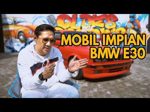 mobil-pertama-yang-bikin-andre-jatuh-cinta-|-bmw-e30