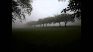 Todd Terje - Snooze 4 Love (Original Mix)