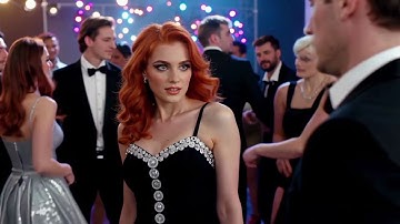 Mayhem Mavericks - "Killing Eyes" Official Video