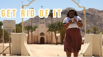 10 WAYS TO DECLUTTER YOUR DIGITAL SPACE