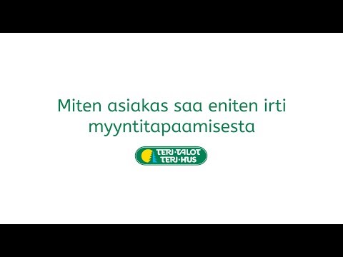 Video: Kuinka Tehdä Lisäsopimus Sopimukseen