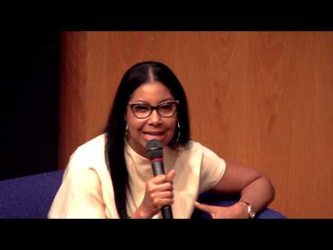 Video: Cookie Johnson Nilai Bersih: Wiki, Berkahwin, Keluarga, Perkahwinan, Gaji, Adik Beradik