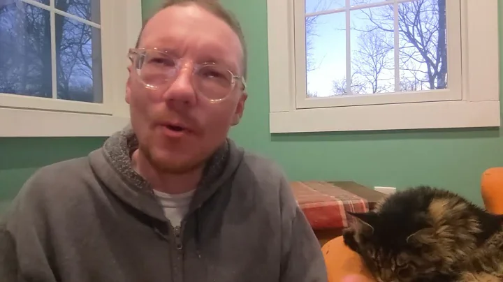 The Naval Treaty, by Sir Arthur Conan Doyle