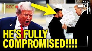 WHOA! CIA Leaders MAKE URGENT WARNING on Trump