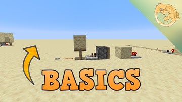 minecraft 1.16 redstone circuits you MUST KNOW!