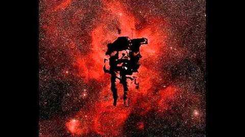 Five Of The Eyes | "Eos" (Studio)