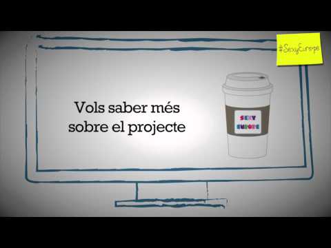 Contacta amb nosaltres
