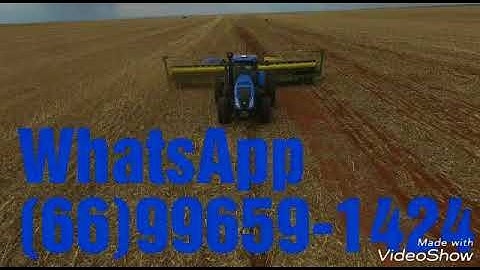 NEW HOLLAND PLM