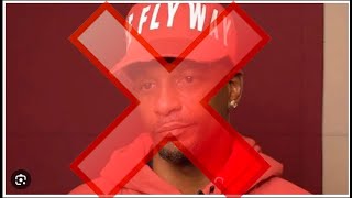 Charleston White BANNED from Youtube!?