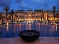 CASABLANCA Bertie Higgins Lyrics 