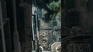 The Inescapable Smoke: The Terrifying Sign of Doomsday. #urdustories #islamic #stories