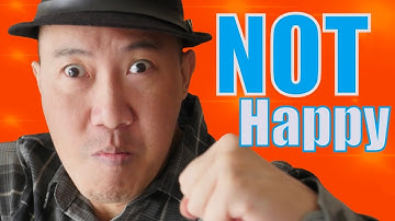 Lumafusion NOT Exporting out? Possible Solutions NOW