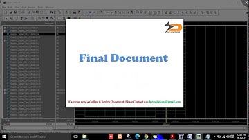 Energy-Quality Scalable Adders Based on Non zeroing Bit Truncation