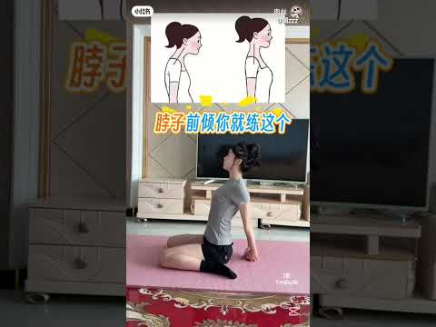 #운동 #fypシ #workout #viral #쇼츠 #유튜브