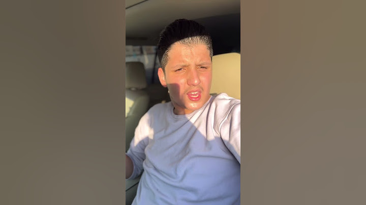 طفلة فقيرة انقذت رجل ملياردير من الموت ؟؟؟؟؟
