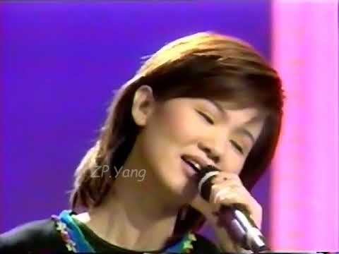 華視 針線情 黃乙玲訪談+愛情的酒攏袂退現場版