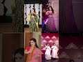 useless bhawra.... #viral #youtubeshorts #love #ytshorts #shorts