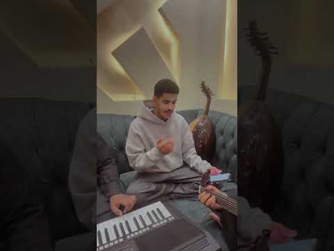 كل ماهتز عودك