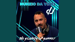 The Sounds of Summer (Extended)